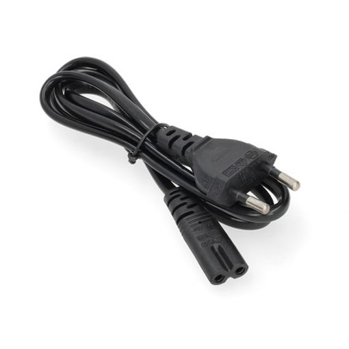 Εικόνα της Φορτιστής Μπαταριών WS Xtreme Power για Sony NP-FW50 / BC-TRW 8.4V 0.6A