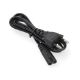 Εικόνα της Φορτιστής Μπαταριών WS Xtreme Power για Sony NP-FW50 / BC-TRW 8.4V 0.6A