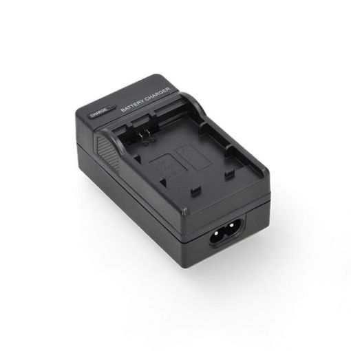 Εικόνα της Φορτιστής Μπαταριών WS Xtreme Power για Sony NP-FW50 / BC-TRW 8.4V 0.6A