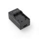 Εικόνα της Φορτιστής Μπαταριών WS Xtreme Power για Sony NP-FW50 / BC-TRW 8.4V 0.6A