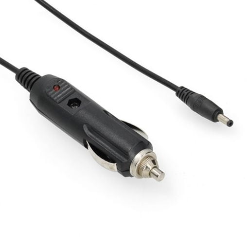 Εικόνα της Φορτιστής Μπαταριών WS Xtreme Power για Sony NP-BG1 / NP-FG1 4.2V 0.6A