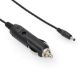 Εικόνα της Φορτιστής Μπαταριών WS Xtreme Power για Sony NP-BG1 / NP-FG1 4.2V 0.6A