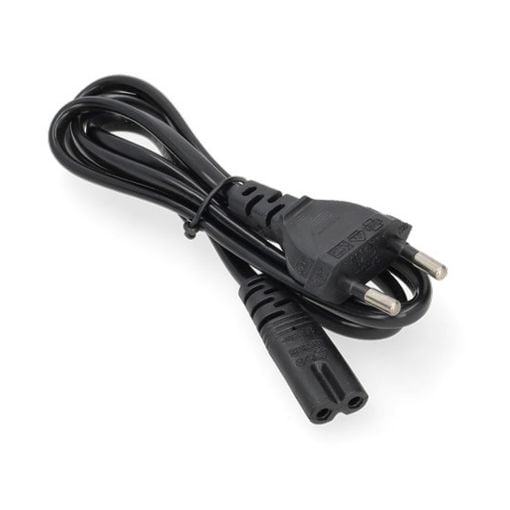 Εικόνα της Φορτιστής Μπαταριών WS Xtreme Power για Sony NP-BG1 / NP-FG1 4.2V 0.6A