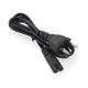 Εικόνα της Φορτιστής Μπαταριών WS Xtreme Power για Sony NP-BG1 / NP-FG1 4.2V 0.6A