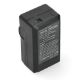 Εικόνα της Φορτιστής Μπαταριών WS Xtreme Power για Sony NP-BG1 / NP-FG1 4.2V 0.6A