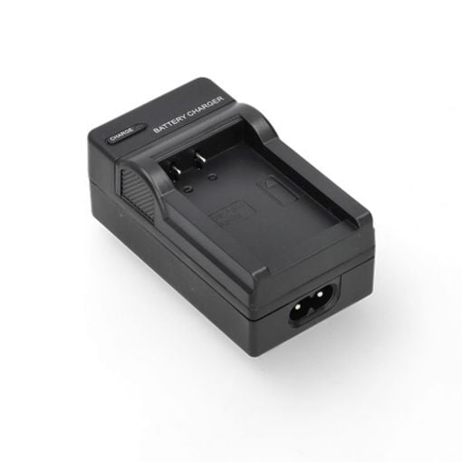 Εικόνα της Φορτιστής Μπαταριών WS Xtreme Power για Sony NP-BG1 / NP-FG1 4.2V 0.6A
