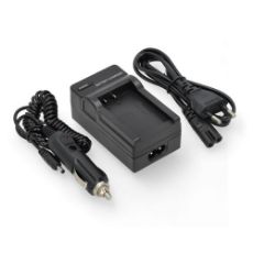 Εικόνα της Φορτιστής Μπαταριών WS Xtreme Power για Sony NP-BG1 / NP-FG1 4.2V 0.6A
