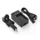 Εικόνα της Φορτιστής Μπαταριών WS Xtreme Power για Sony NP-BG1 / NP-FG1 4.2V 0.6A