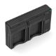 Εικόνα της Φορτιστής Μπαταριών WS Xtreme Power για Sony NP-BG1 / NP-FG1 2 Θέσεων με USB-C 8.4V 0.7A