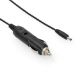 Εικόνα της Φορτιστής Μπαταριών WS Xtreme Power για Sony NP-BX1 4.2V 0.6A