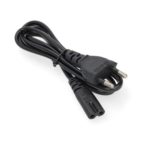Εικόνα της Φορτιστής Μπαταριών WS Xtreme Power για Sony NP-BX1 4.2V 0.6A