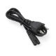 Εικόνα της Φορτιστής Μπαταριών WS Xtreme Power για Sony NP-BX1 4.2V 0.6A