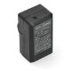 Εικόνα της Φορτιστής Μπαταριών WS Xtreme Power για Sony NP-BX1 4.2V 0.6A