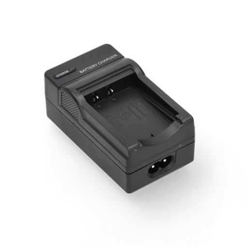 Εικόνα της Φορτιστής Μπαταριών WS Xtreme Power για Sony NP-BX1 4.2V 0.6A