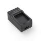 Εικόνα της Φορτιστής Μπαταριών WS Xtreme Power για Sony NP-BX1 4.2V 0.6A