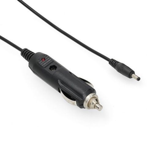 Εικόνα της Φορτιστής Μπαταριών WS Xtreme Power για Panasonic CGA-S006 / CGR-S006 / DMW-BMA7 8.4V 0.6A