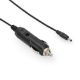 Εικόνα της Φορτιστής Μπαταριών WS Xtreme Power για Panasonic CGA-S006 / CGR-S006 / DMW-BMA7 8.4V 0.6A