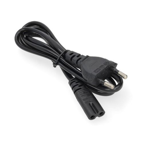 Εικόνα της Φορτιστής Μπαταριών WS Xtreme Power για Panasonic CGA-S006 / CGR-S006 / DMW-BMA7 8.4V 0.6A