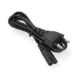 Εικόνα της Φορτιστής Μπαταριών WS Xtreme Power για Panasonic CGA-S006 / CGR-S006 / DMW-BMA7 8.4V 0.6A