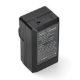 Εικόνα της Φορτιστής Μπαταριών WS Xtreme Power για Panasonic CGA-S006 / CGR-S006 / DMW-BMA7 8.4V 0.6A