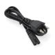 Εικόνα της Φορτιστής Μπαταριών WS Xtreme Power για Panasonic CGA-S007 / DMW-BCD10 4.2V 0.6A