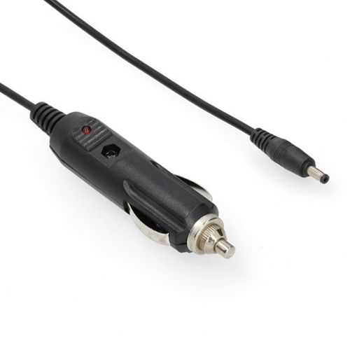 Εικόνα της Φορτιστής Μπαταριών WS Xtreme Power για Panasonic DMW-BMB9 8.4V 0.6A
