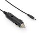 Εικόνα της Φορτιστής Μπαταριών WS Xtreme Power για Panasonic DMW-BMB9 8.4V 0.6A