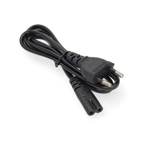Εικόνα της Φορτιστής Μπαταριών WS Xtreme Power για Panasonic DMW-BMB9 8.4V 0.6A