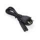 Εικόνα της Φορτιστής Μπαταριών WS Xtreme Power για Panasonic DMW-BMB9 8.4V 0.6A
