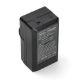 Εικόνα της Φορτιστής Μπαταριών WS Xtreme Power για Panasonic DMW-BMB9 8.4V 0.6A