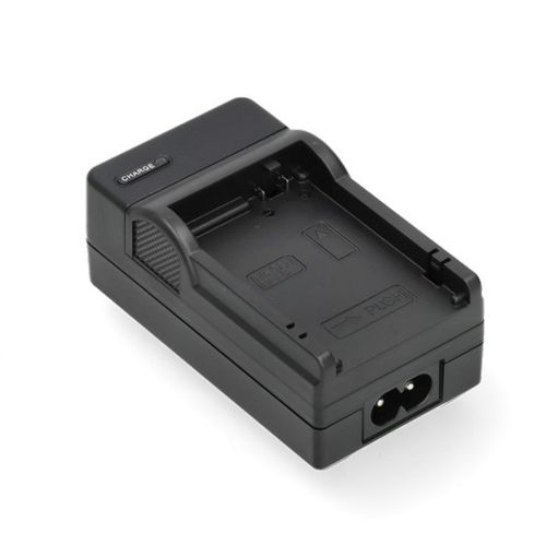 Εικόνα της Φορτιστής Μπαταριών WS Xtreme Power για Panasonic DMW-BMB9 8.4V 0.6A