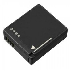 Εικόνα της Μπαταρία WS Xtreme Power για Panasonic DMW-BLG10 / DMW-BLG10E 7.4V 980mAh