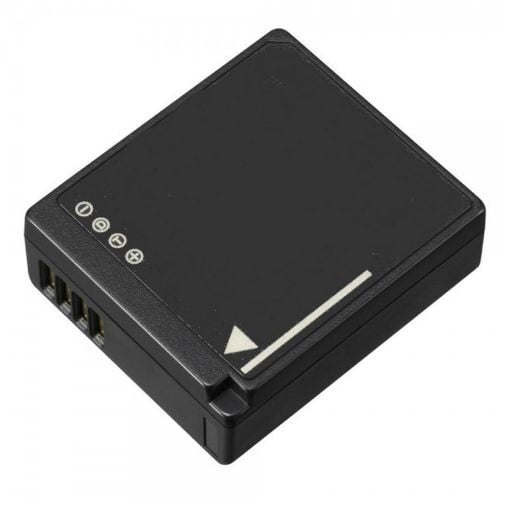 Εικόνα της Μπαταρία WS Xtreme Power για Panasonic DMW-BLG10 / DMW-BLG10E 7.4V 980mAh