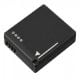 Εικόνα της Μπαταρία WS Xtreme Power για Panasonic DMW-BLG10 / DMW-BLG10E 7.4V 980mAh
