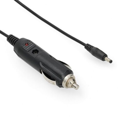 Εικόνα της Φορτιστής Μπαταριών WS Xtreme Power για Panasonic DMW-BLC12 / DMW-BLC12E 8.4V 0.6A