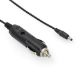 Εικόνα της Φορτιστής Μπαταριών WS Xtreme Power για Panasonic DMW-BLC12 / DMW-BLC12E 8.4V 0.6A