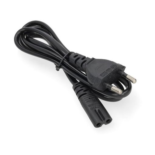 Εικόνα της Φορτιστής Μπαταριών WS Xtreme Power για Panasonic DMW-BLC12 / DMW-BLC12E 8.4V 0.6A