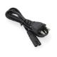 Εικόνα της Φορτιστής Μπαταριών WS Xtreme Power για Panasonic DMW-BLC12 / DMW-BLC12E 8.4V 0.6A