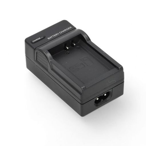 Εικόνα της Φορτιστής Μπαταριών WS Xtreme Power για Panasonic DMW-BLC12 / DMW-BLC12E 8.4V 0.6A