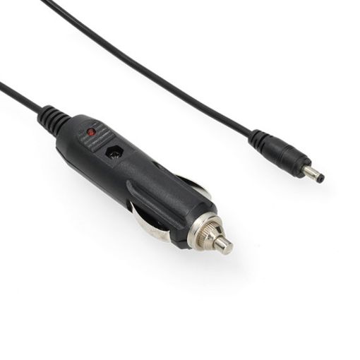 Εικόνα της Φορτιστής Μπαταριών WS Xtreme Power για Panasonic DMW-BCM13 / DMW-BCM13E 4.2V 0.6A