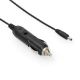 Εικόνα της Φορτιστής Μπαταριών WS Xtreme Power για Panasonic DMW-BCM13 / DMW-BCM13E 4.2V 0.6A