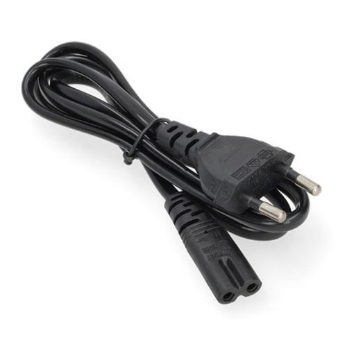 Εικόνα της Φορτιστής Μπαταριών WS Xtreme Power για Panasonic DMW-BCM13 / DMW-BCM13E 4.2V 0.6A