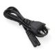 Εικόνα της Φορτιστής Μπαταριών WS Xtreme Power για Panasonic DMW-BCM13 / DMW-BCM13E 4.2V 0.6A