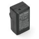 Εικόνα της Φορτιστής Μπαταριών WS Xtreme Power για Panasonic DMW-BCM13 / DMW-BCM13E 4.2V 0.6A