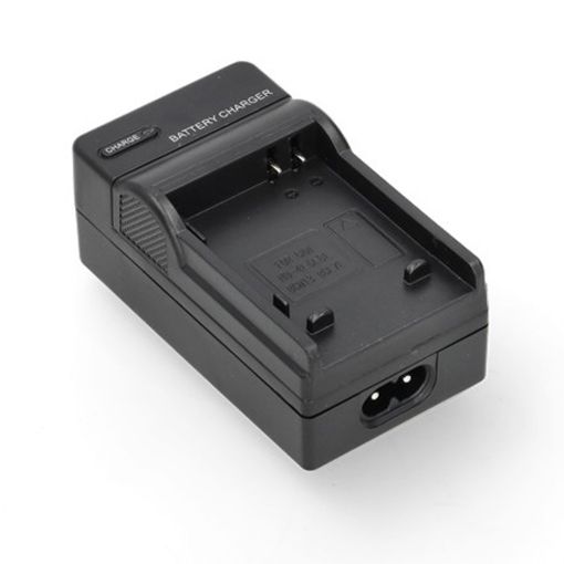 Εικόνα της Φορτιστής Μπαταριών WS Xtreme Power για Panasonic DMW-BCM13 / DMW-BCM13E 4.2V 0.6A