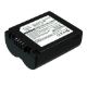 Εικόνα της Μπαταρία WS Xtreme Power για Panasonic CGA-S006 / CGR-S006 / DMW-BMA7 7.4V 750mAh