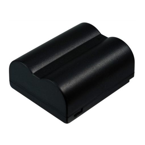 Εικόνα της Μπαταρία WS Xtreme Power για Panasonic CGA-S006 / CGR-S006 / DMW-BMA7 7.4V 750mAh