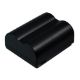 Εικόνα της Μπαταρία WS Xtreme Power για Panasonic CGA-S006 / CGR-S006 / DMW-BMA7 7.4V 750mAh