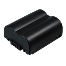 Εικόνα της Μπαταρία WS Xtreme Power για Panasonic CGA-S006 / CGR-S006 / DMW-BMA7 7.4V 750mAh