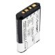 Εικόνα της Μπαταρία WS Xtreme Power για Sony NP-BX1 3.7V 1150mAh